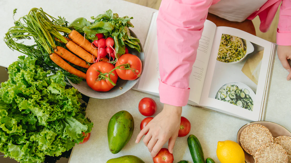Korzyści z jogi oliwa: Redukcja stresu