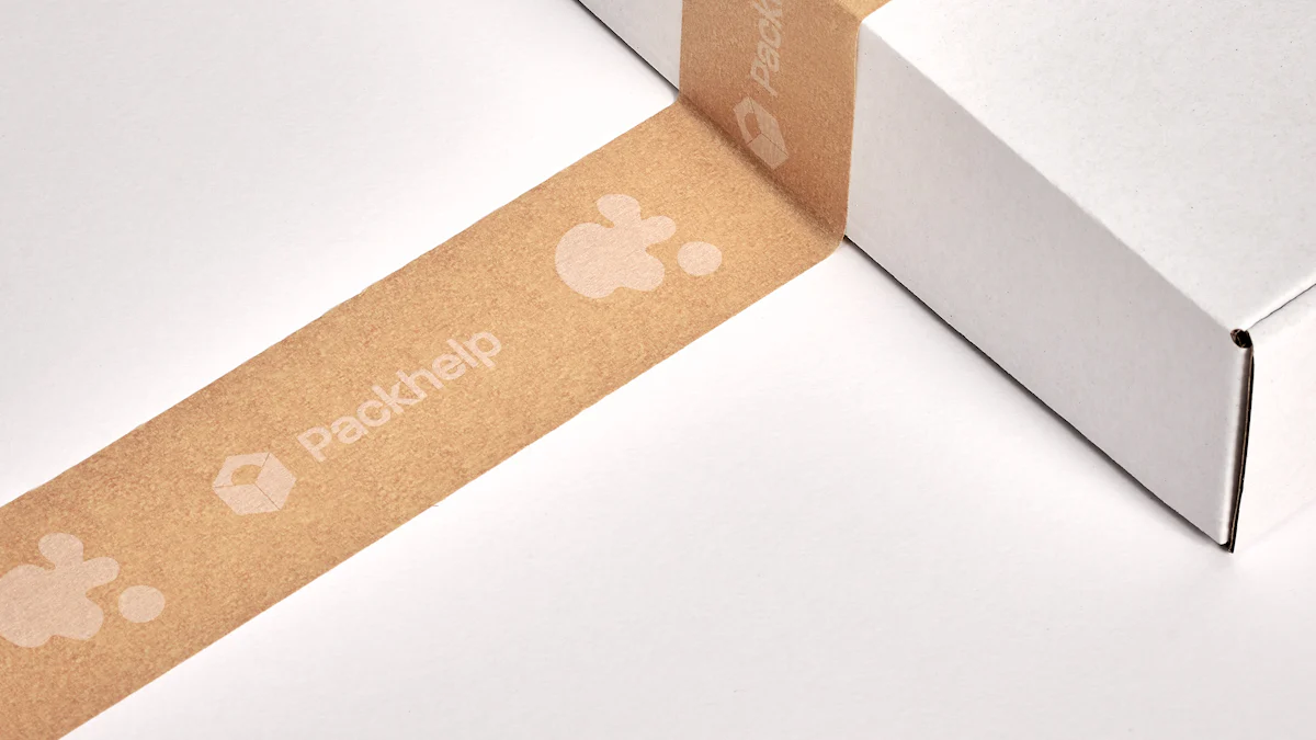 How to Create Eye-Catching Custom Vape Boxes for Your Brand