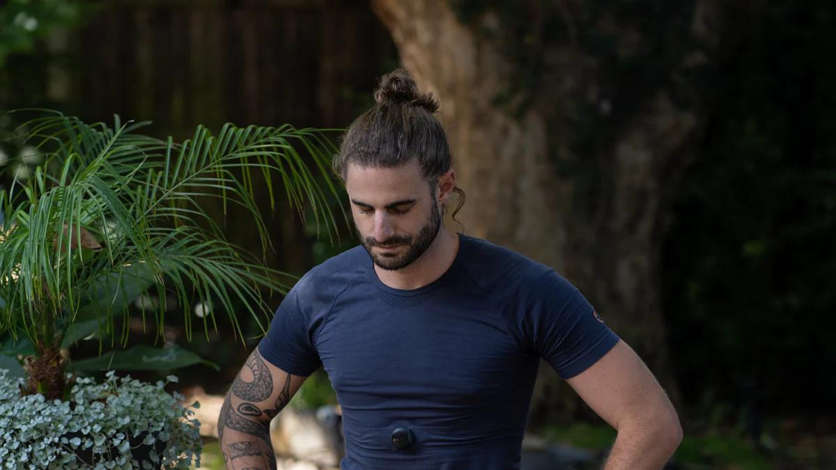 How to Incorporate Yoga Nidra into Your Routine