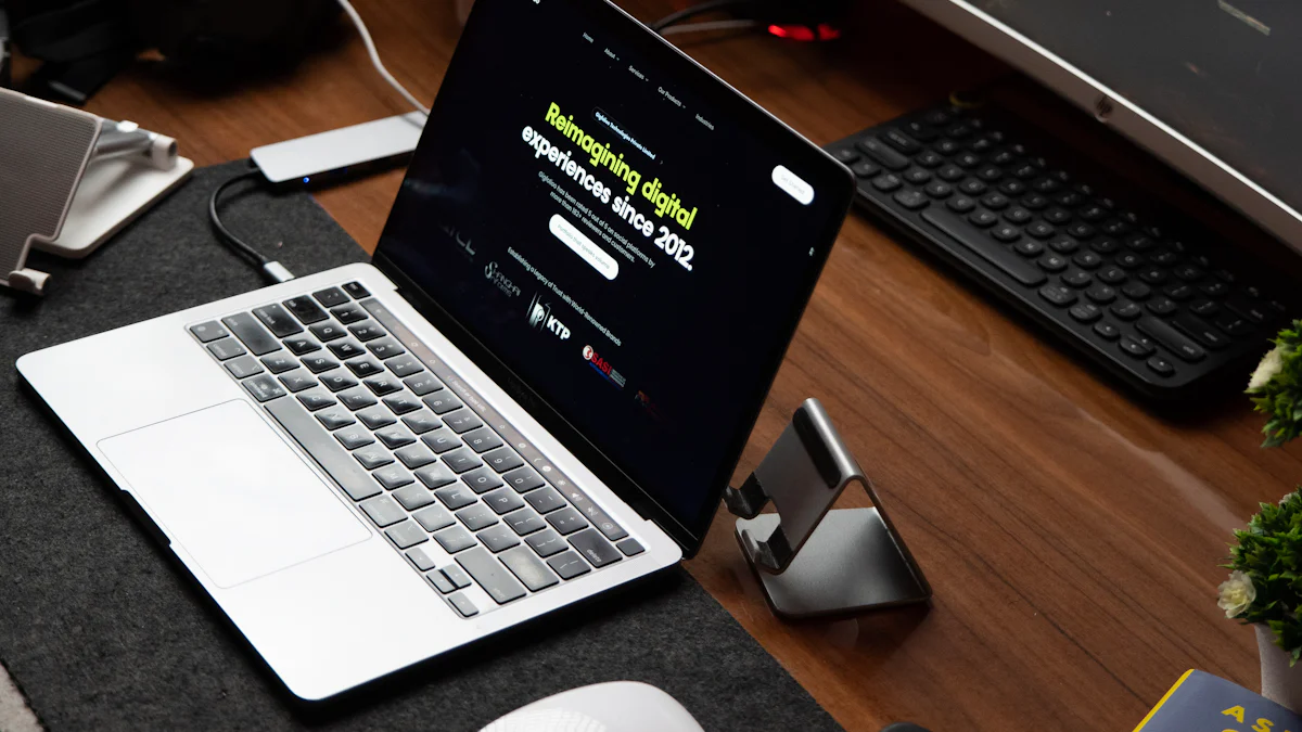 Zhongkai High-Tech Zone's Influence on Economic Resilience