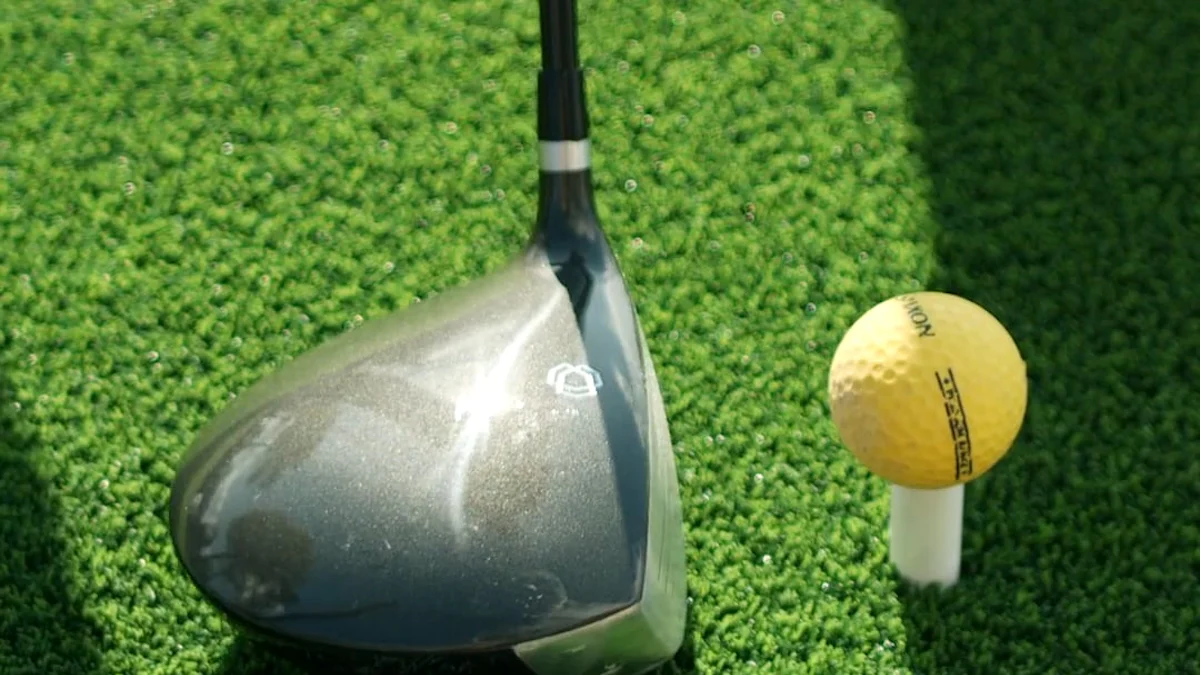 Unlocking the Best Hidden Golf Strategies