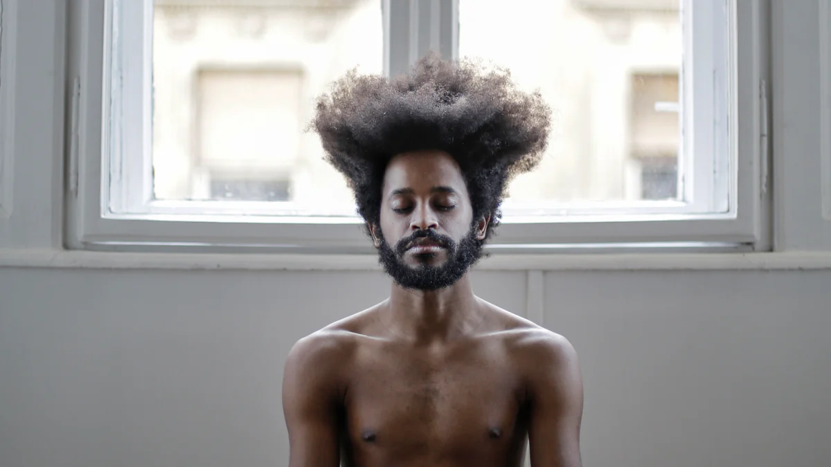 Οφέλη της γιόγκα για την καρδιοαγγειακή υγεία