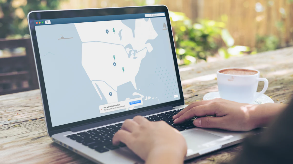 Comparer les VPN gratuits et payants