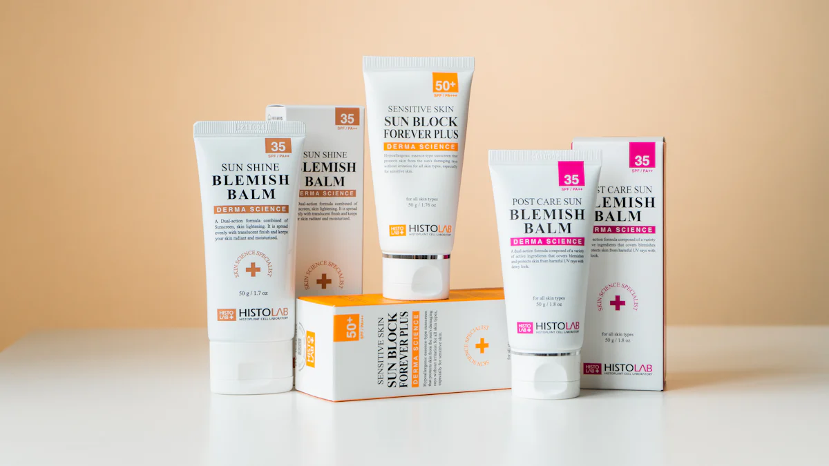 Jak joga twarzy może odmłodzić Twoją cerę