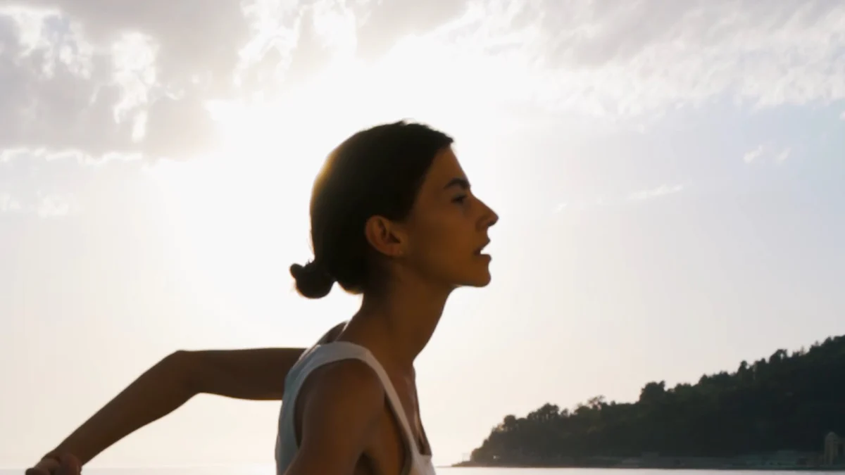 yoga οφελη στο σωμα