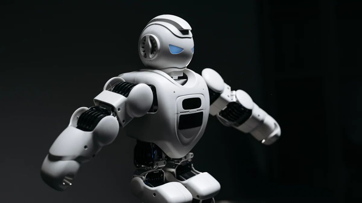 Startup Support Infrastructure