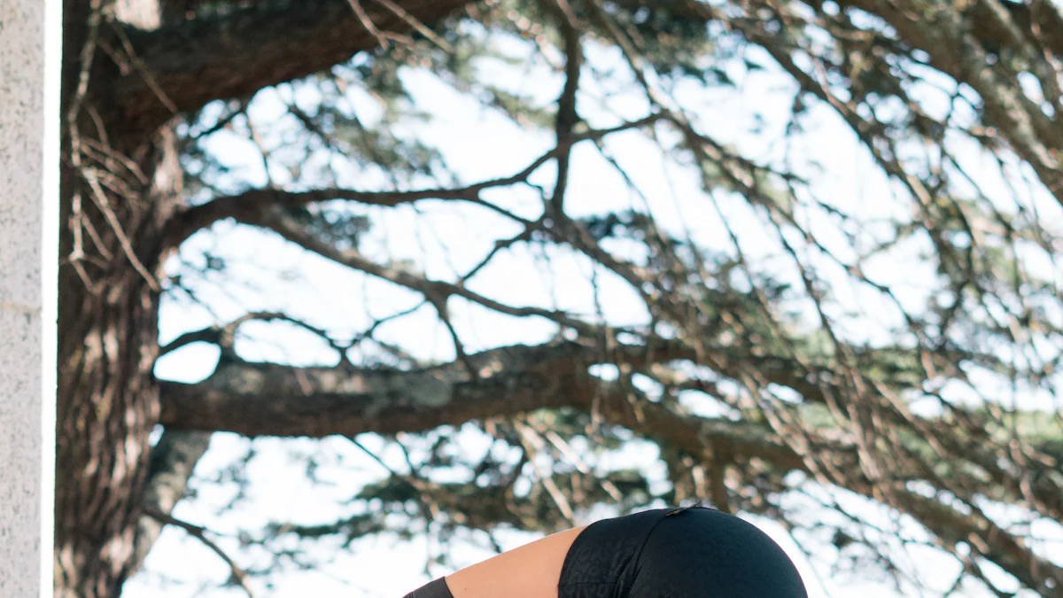 Studio Jogi "Harmonia" w Bałutach