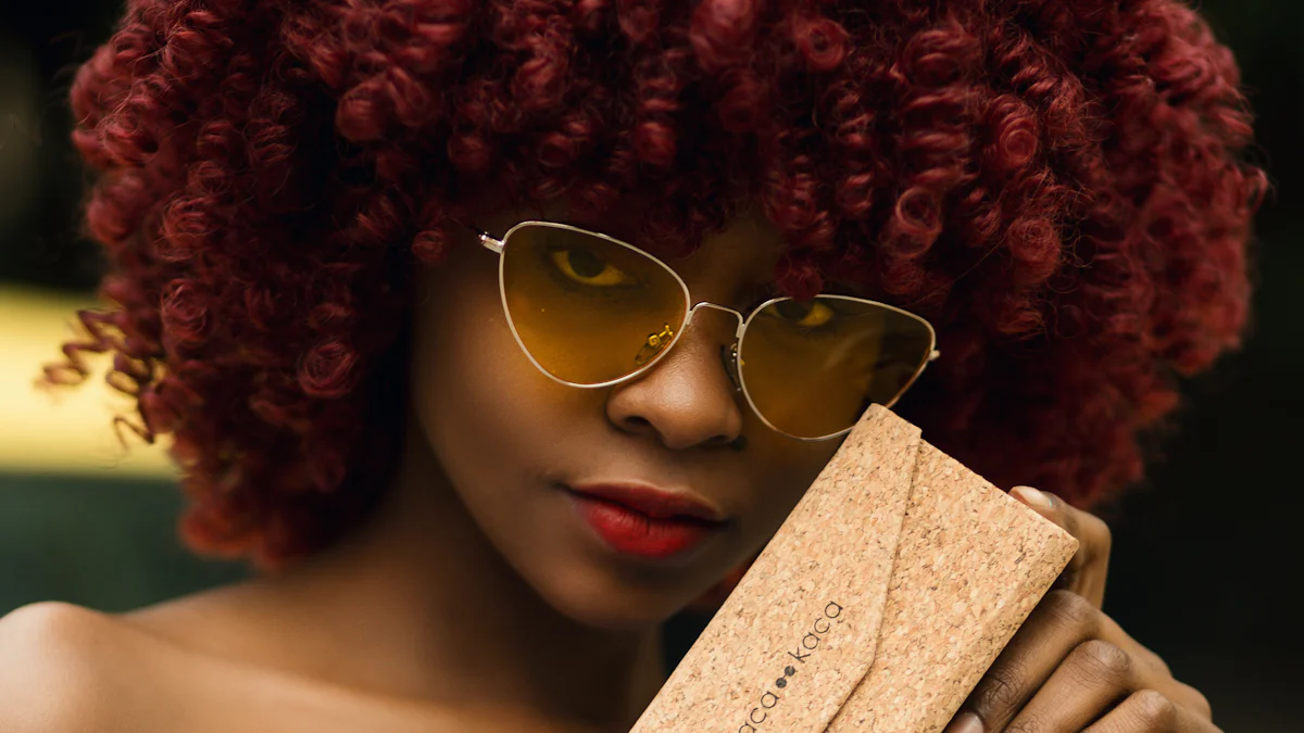 Top 4x4 Closure Curly Wig Brands Revealed