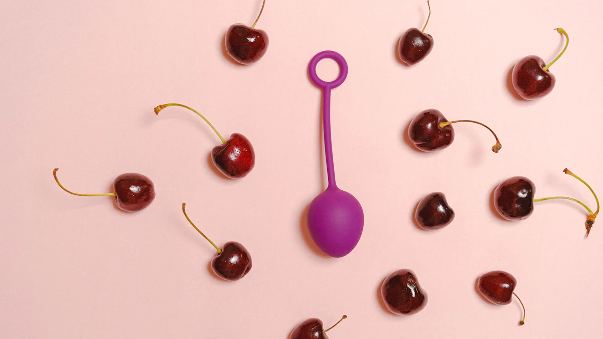 The Innovative Features of the Ferne Vibrator