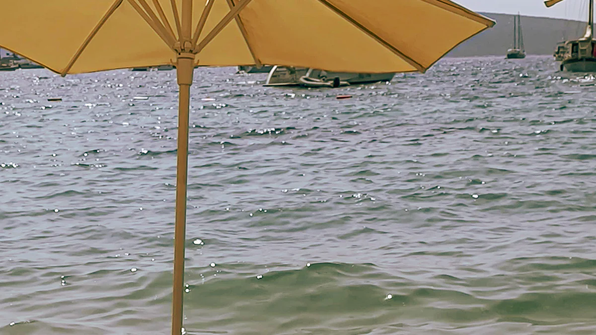 Benefits of Wholesale Swimwear