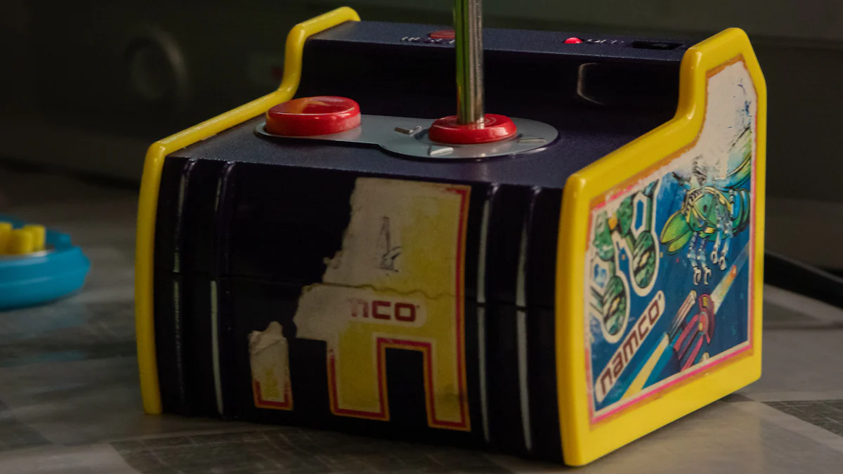 Packman Cart vs Other Brands Which Is Better