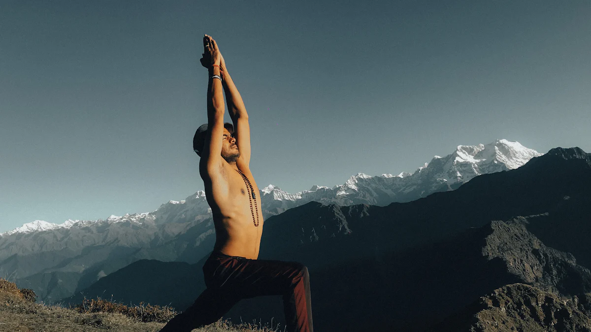 Superando Desafios Comuns