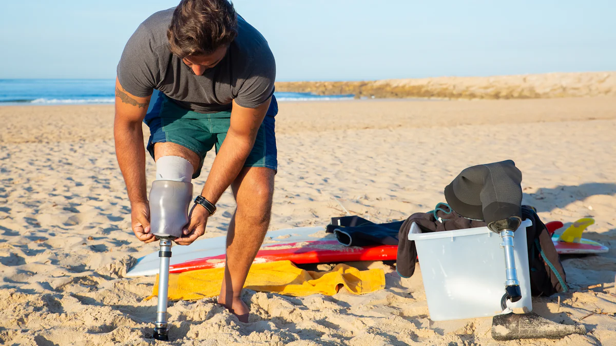 Descubra os Melhores Retiros de Surf e Yoga em Portugal