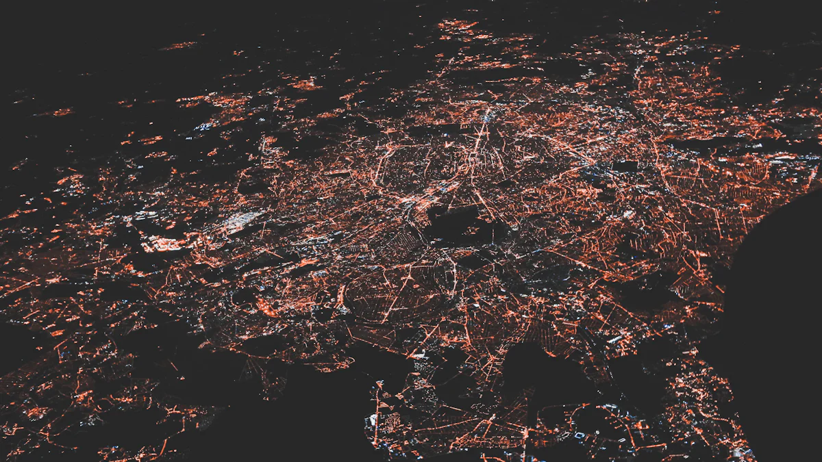 How to Select the Right Vector Database for Your Needs