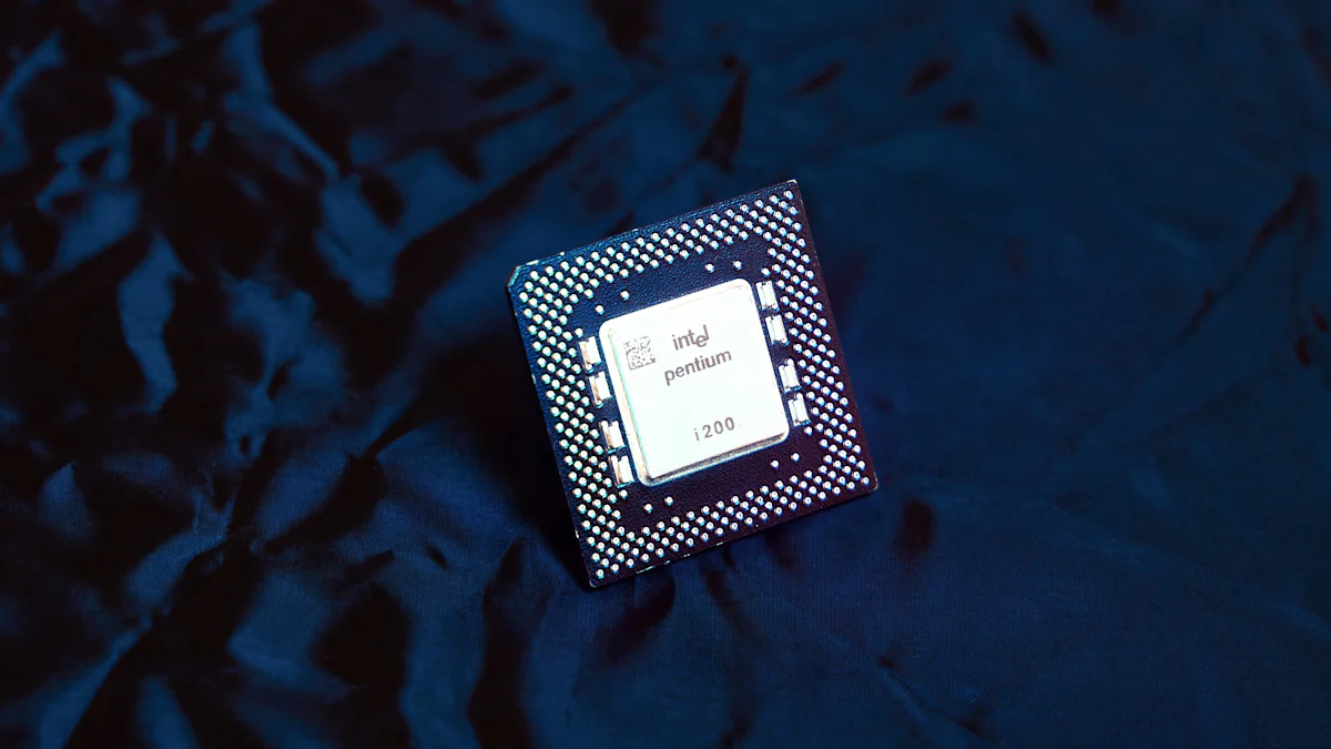 Amazon Rekognition in Computer Vision Applications