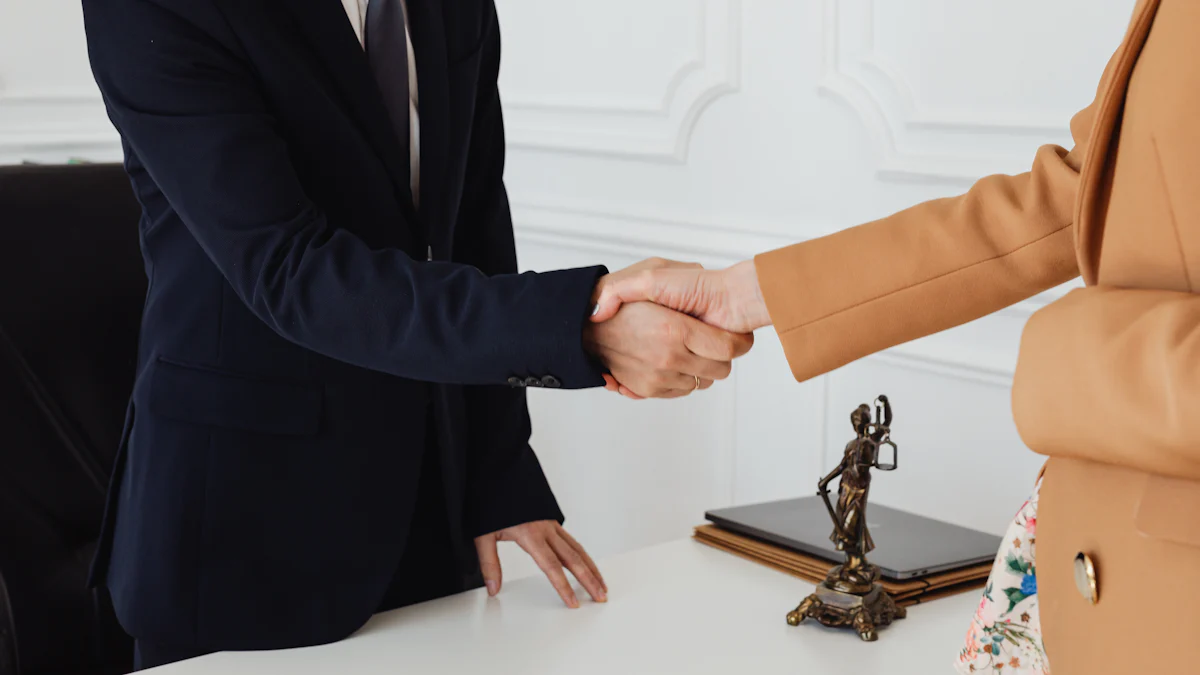 テイクオーバーの最新トレンド