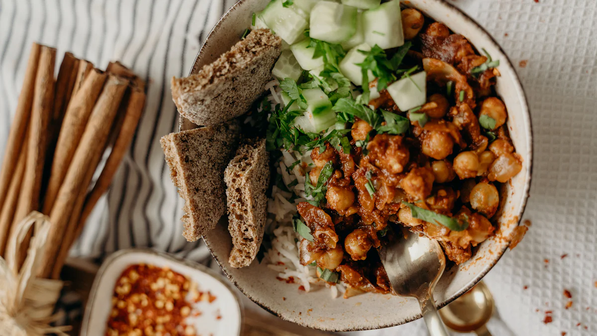 Effective Use of Air Fryer Ovens with Nonstick Baskets