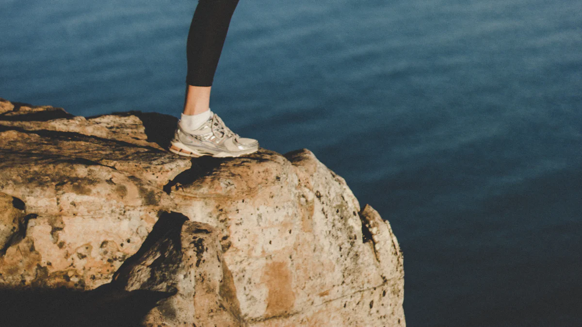 Dicas de Yoga para Melhorar o Ambiente de Trabalho