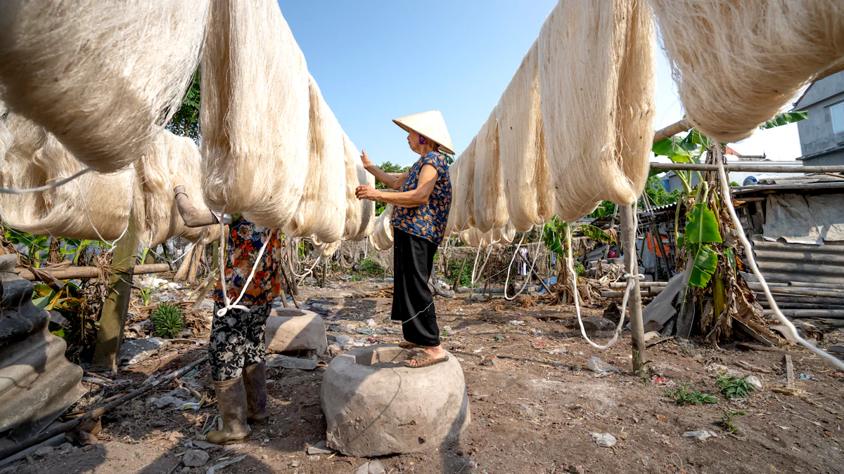 ការយល់ដឹងអំពីសម្ភារៈ