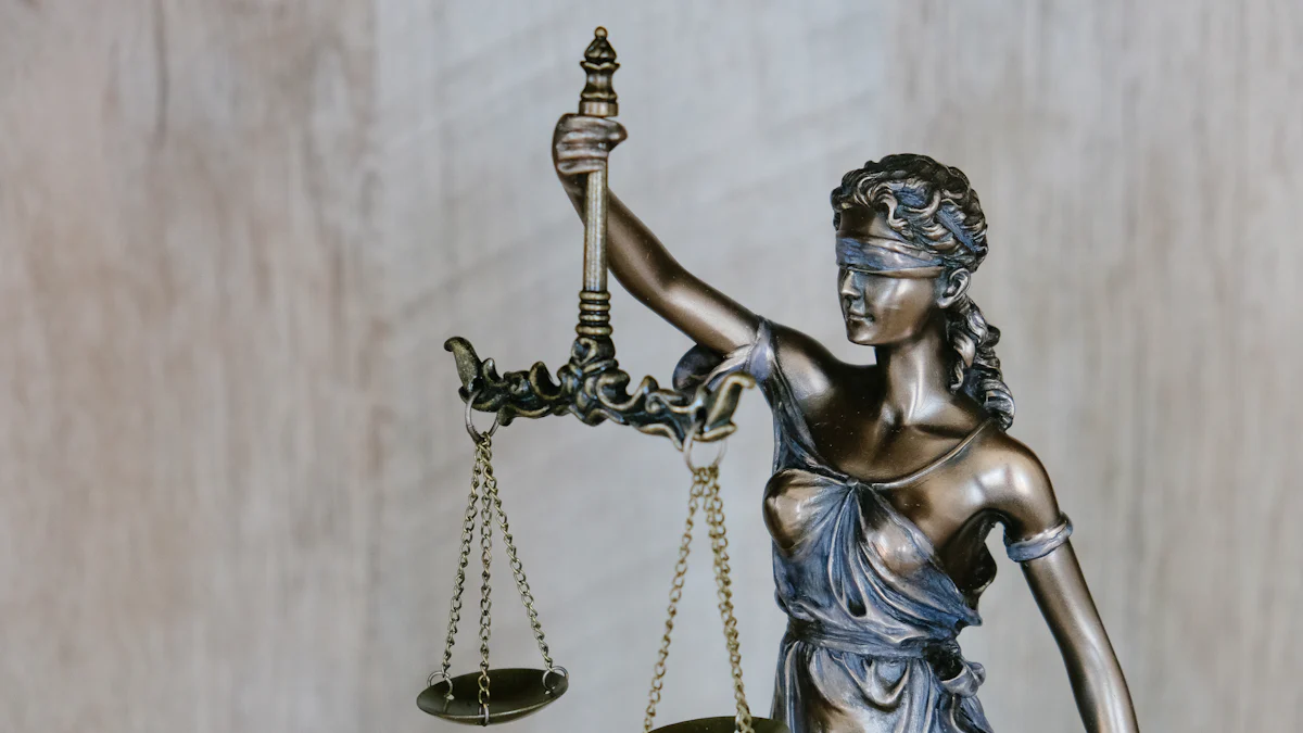 Comprendre pourquoi l'UE a sanctionné Apple de 1,8 milliard