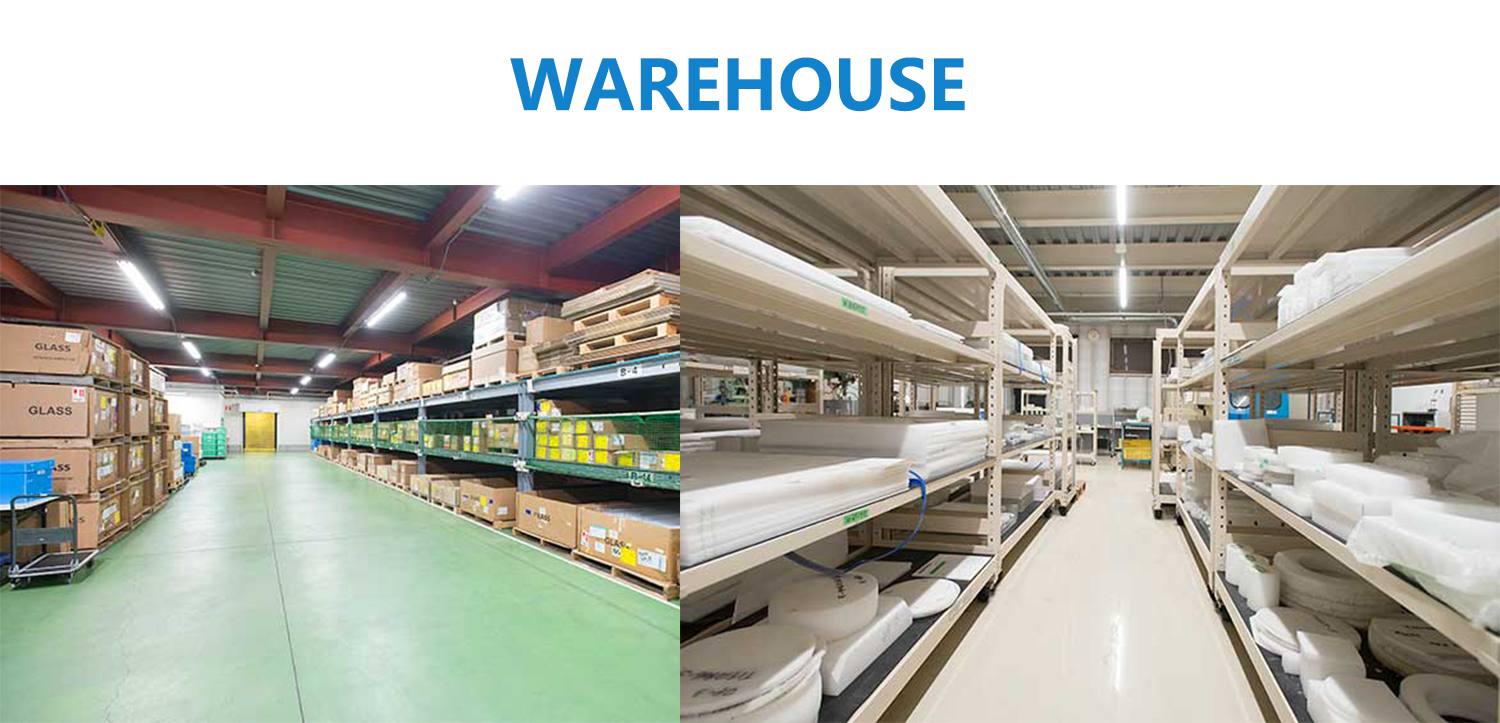 Versatility in Applications of Rigid Felt Crucible