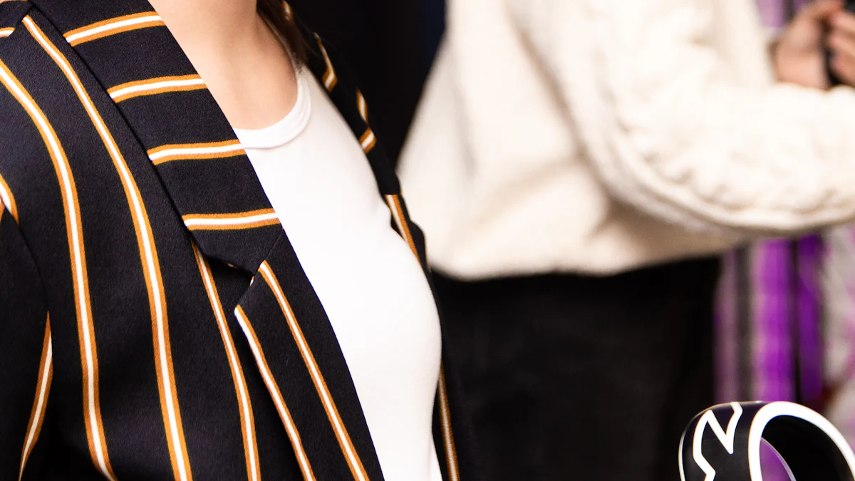 Best Companies Driving AI-Powered Metaverse Experiences