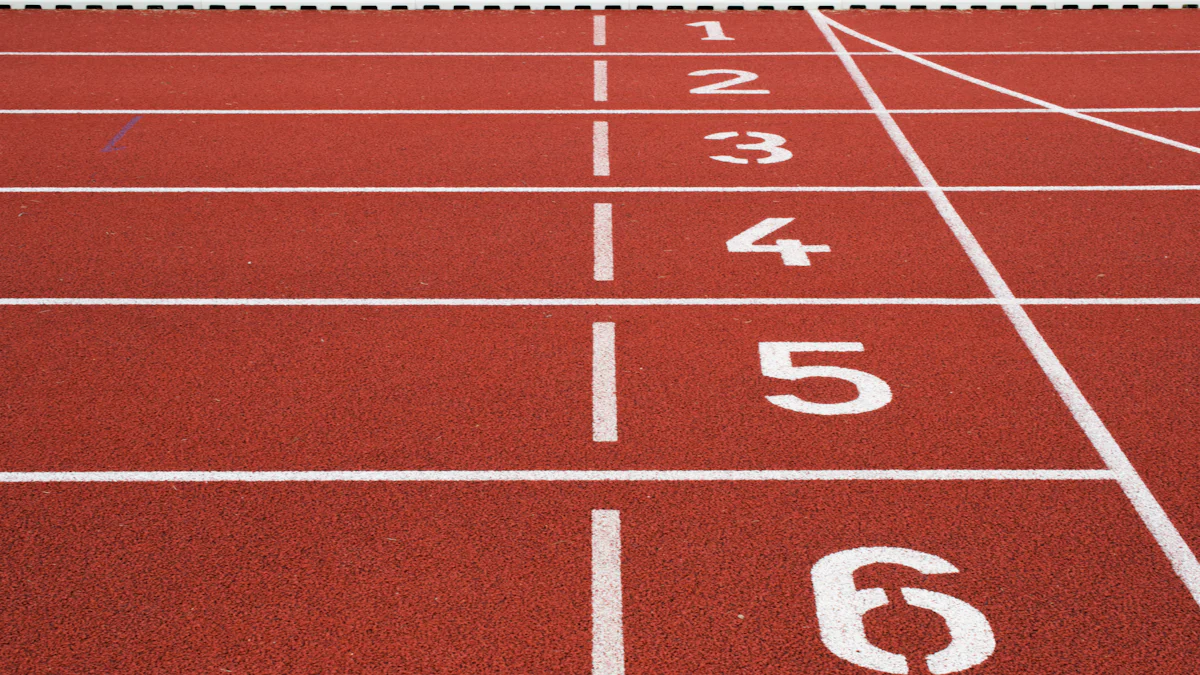 De 21e Eeuw: Films en Heropleving