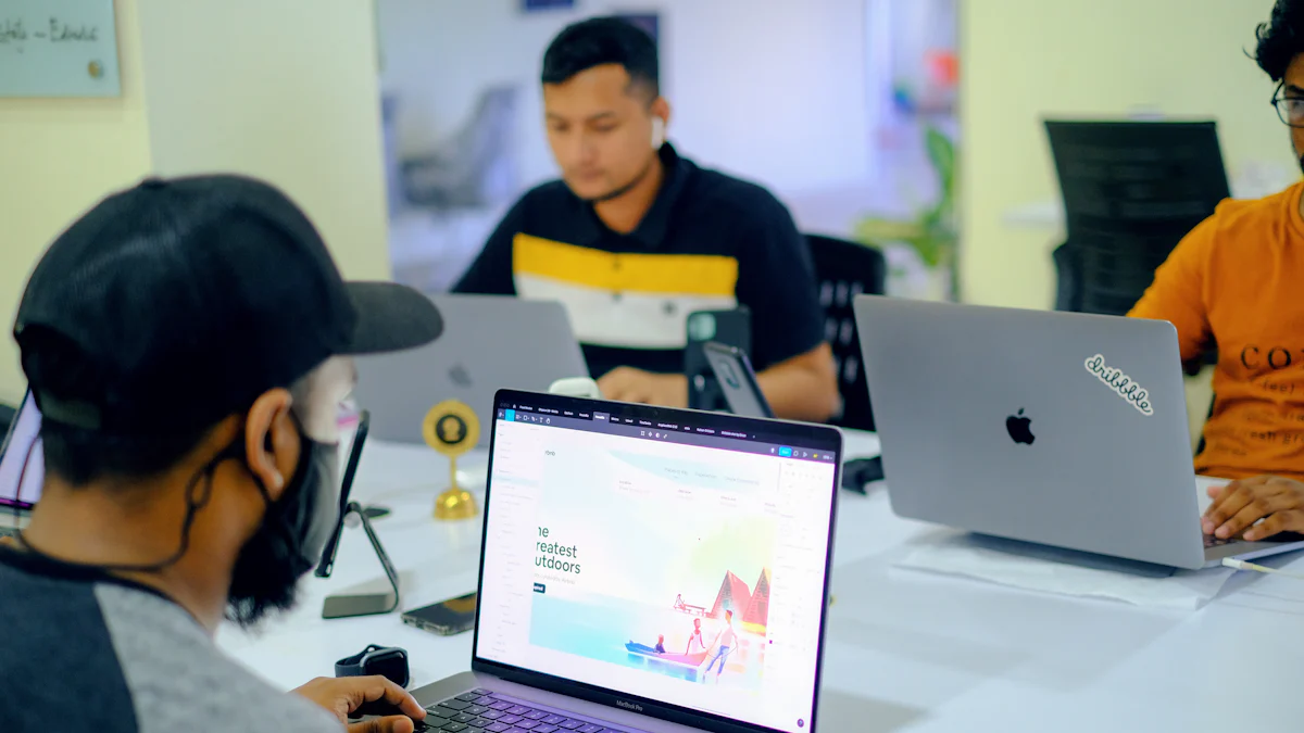 Unlock Career Success with AI Training Certifications