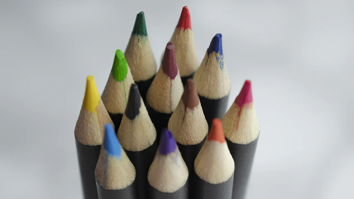 sic coated graphite susceptor