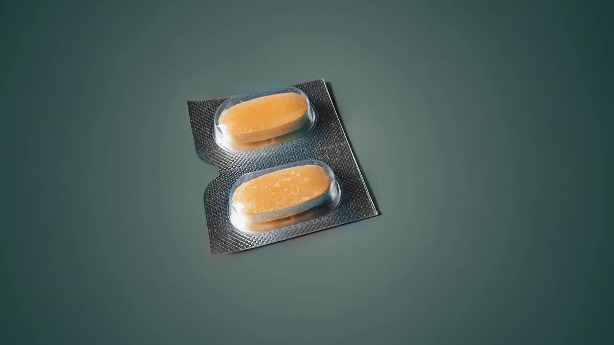 Die besten Yoga-Retreats in Barcelona für Entspannung