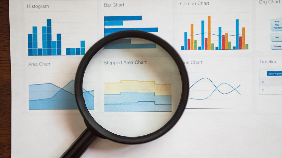 Présentation de Circle to Search et de ses fonctionnalités