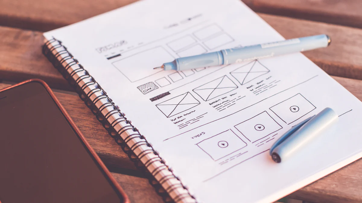 Types de formations disponibles