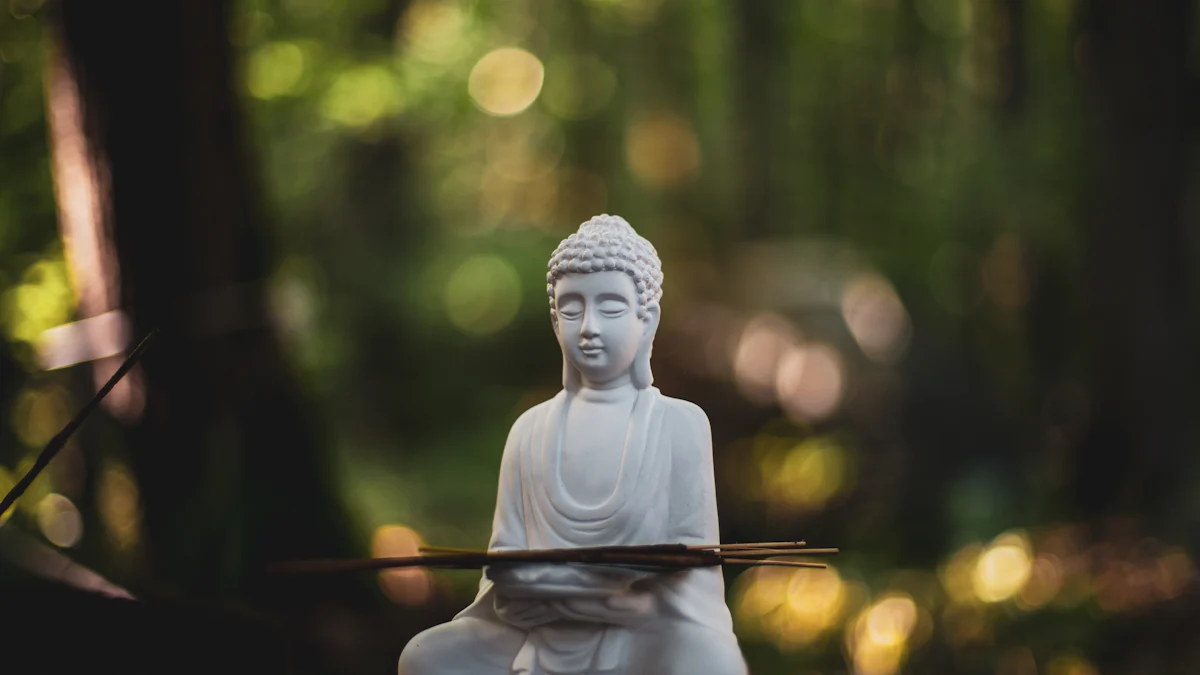 Die Grundlagen von Sara Tichas Yoga-Praxis