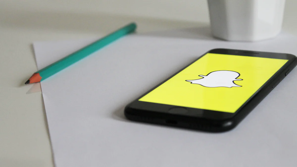 Guide complet pour supprimer une conversation sur Snapchat