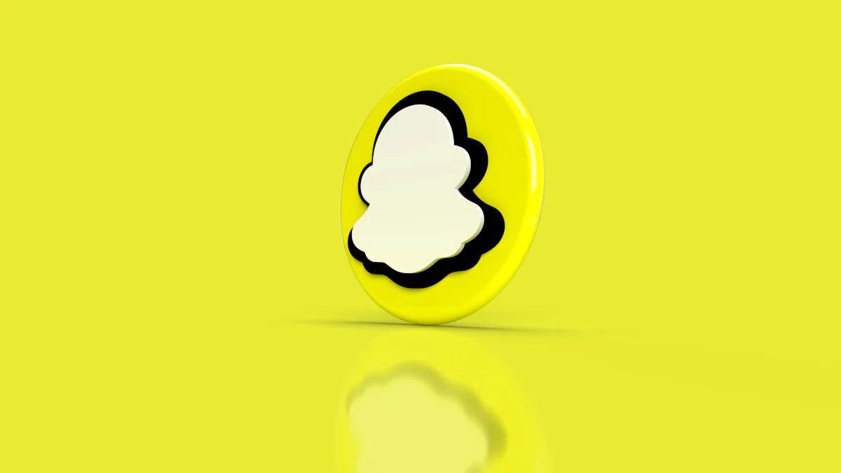 Conséquences du blocage d'un utilisateur sur Snapchat
