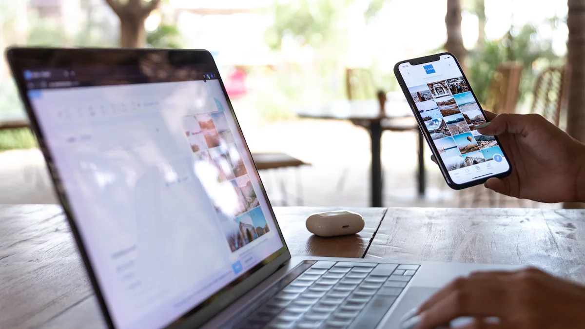 おすすめの無料アプリ紹介