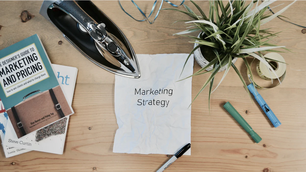 Se former au marketing responsable pour un avenir durable
