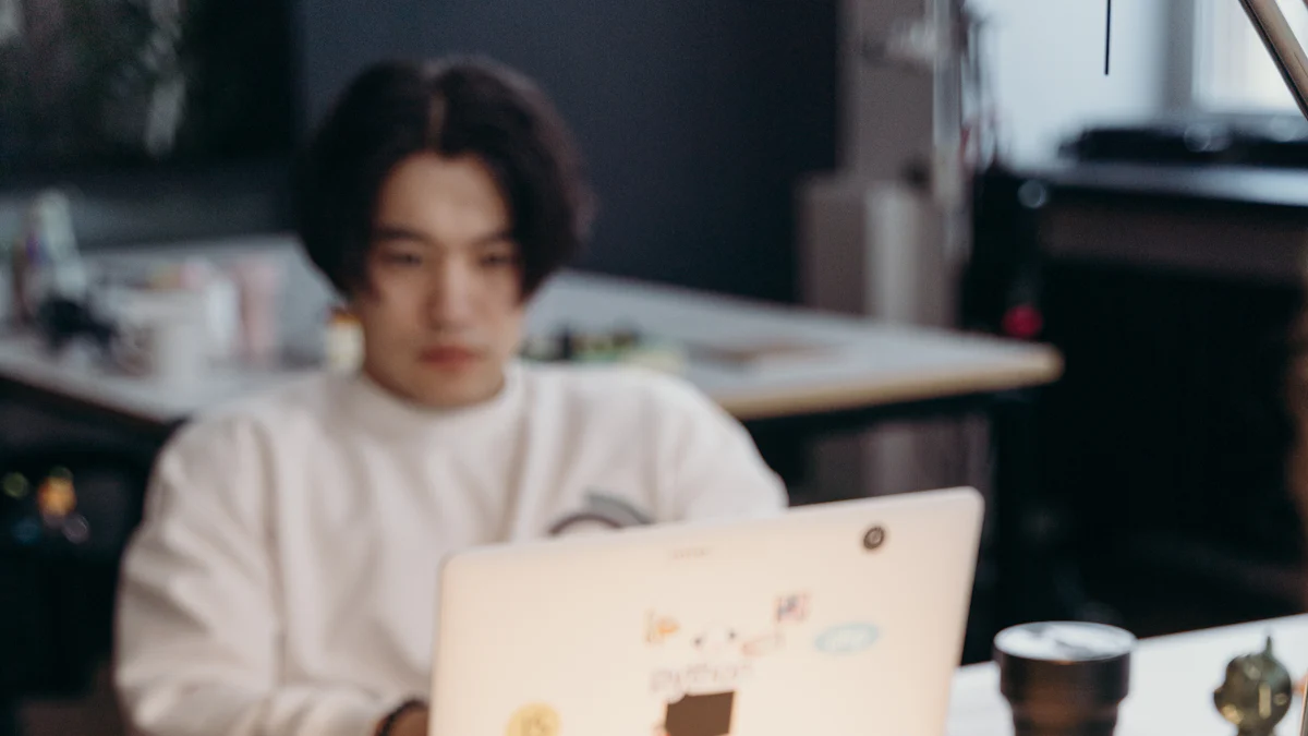 Slackで予約投稿機能を使うメリット