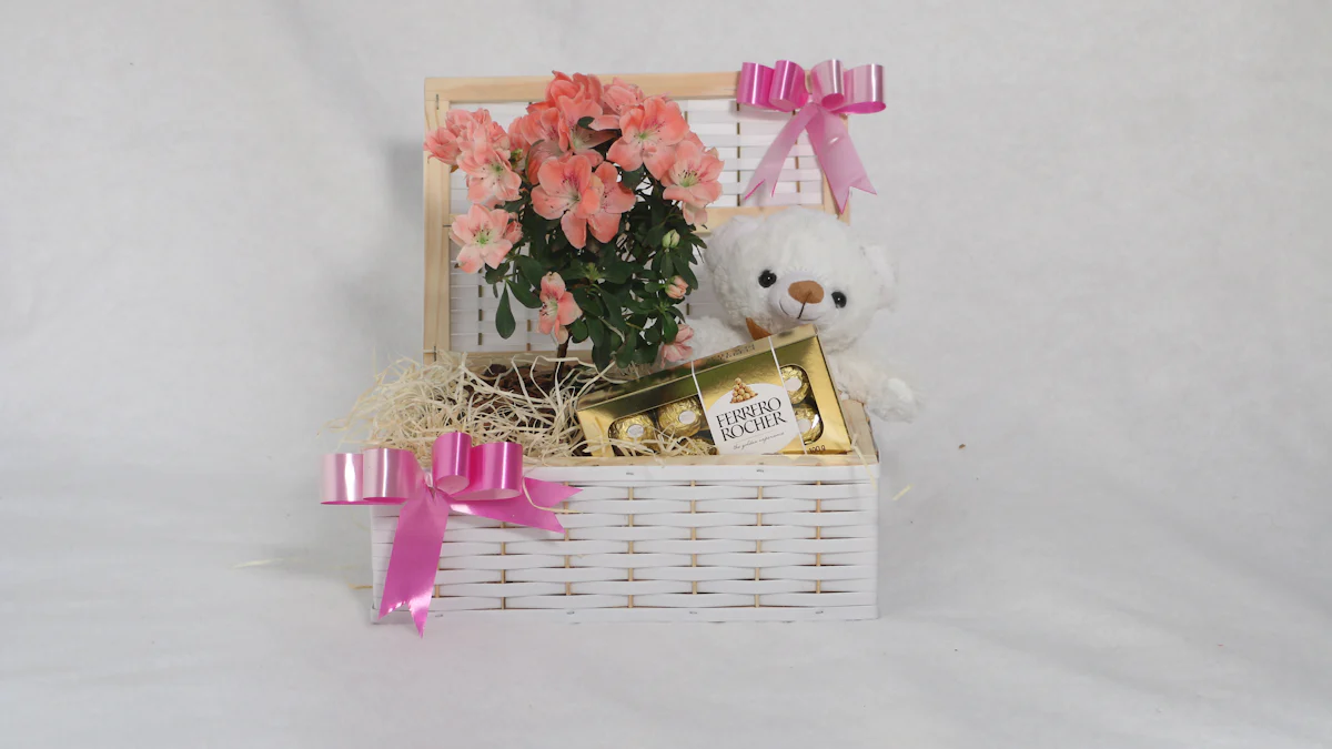 Personalized Figures for Kids