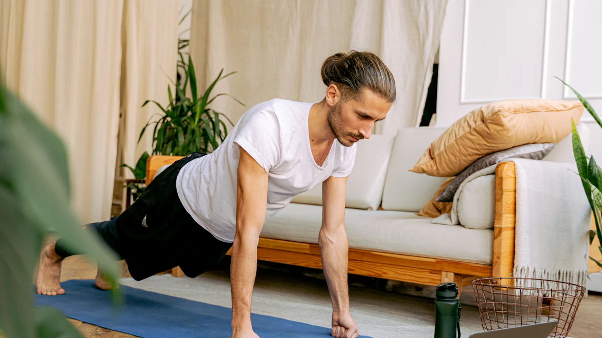 Technische Anforderungen und empfohlene Geräte