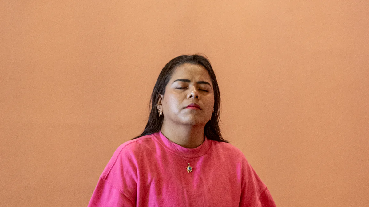 Filosofia e Stile di Yoga