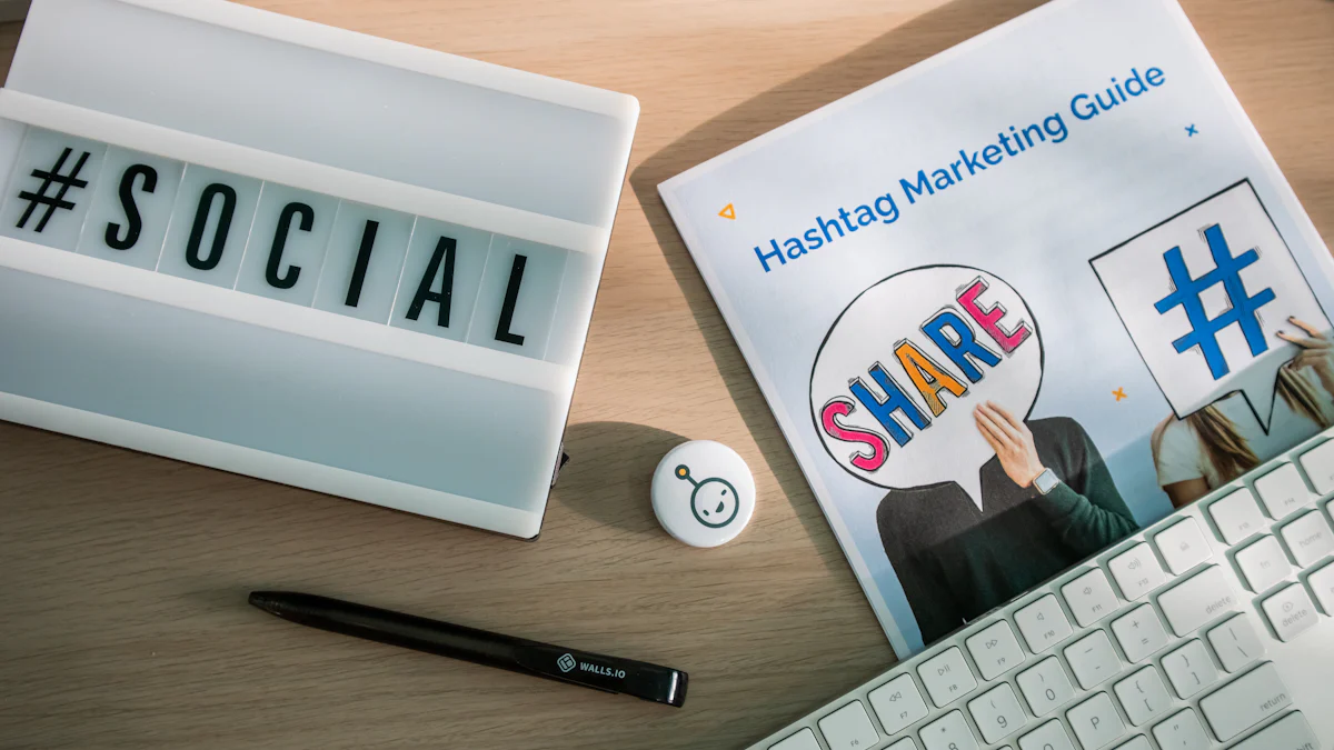 HubSpot