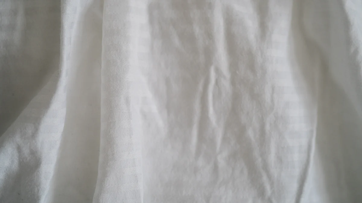 Why Choose the Wonderful Silk Pillowcase?