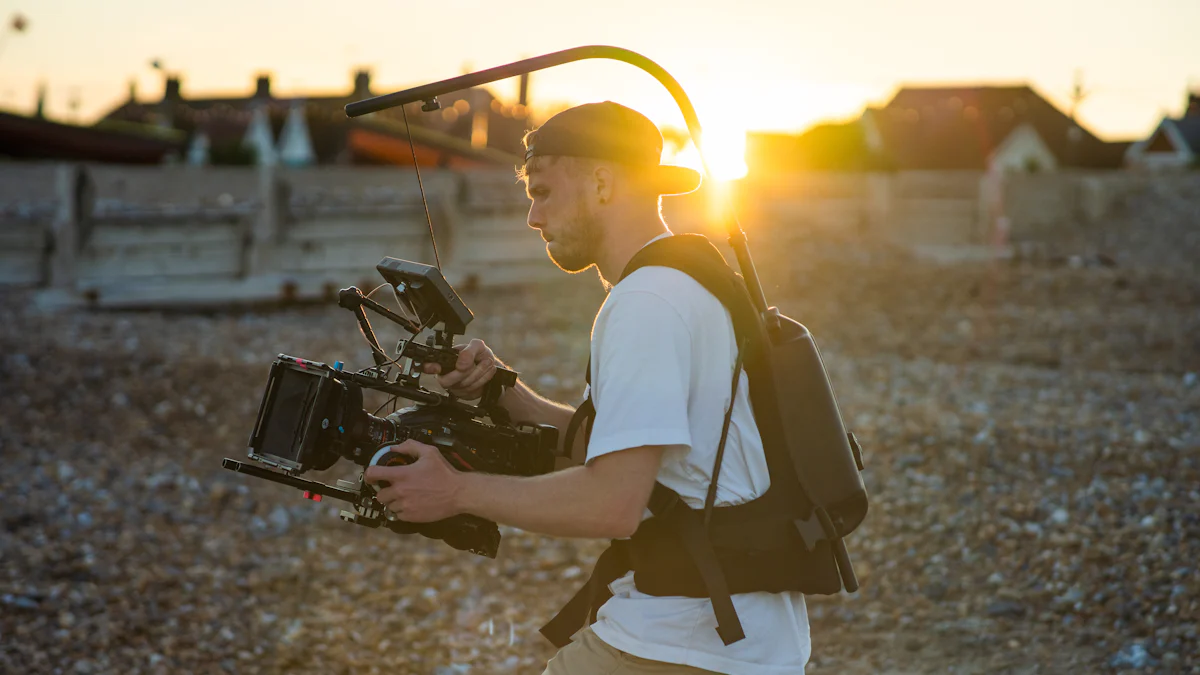 Exploring the Science of Infrared Sights Technology