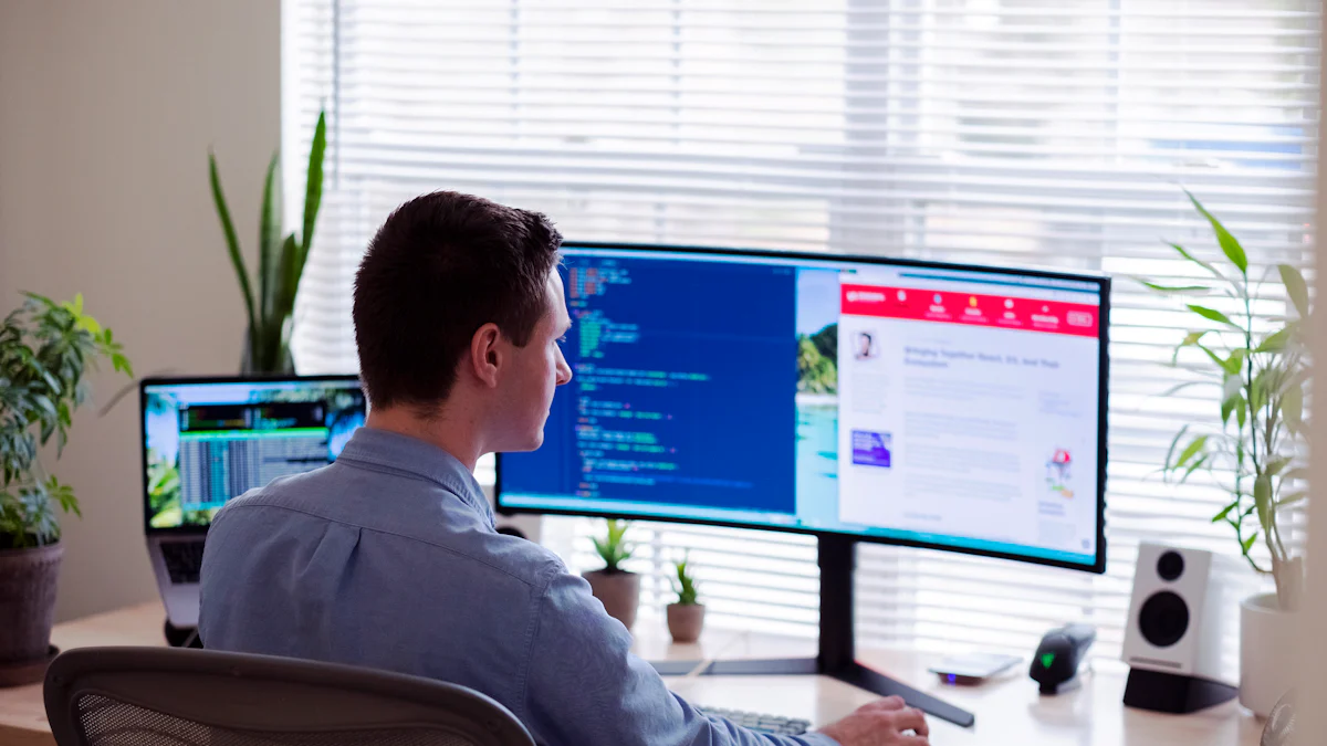 Setting Up Excel for Bulk Messaging