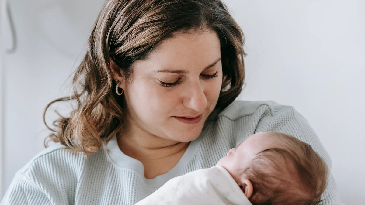 Finding Peace in Conscious Parenting with Mindful Parenting Strategies for Neurodiverse Children