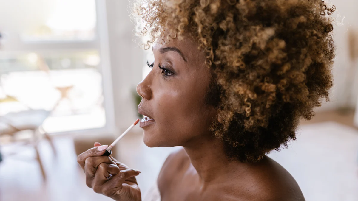 Личные истории чернокожих женщин о йоге