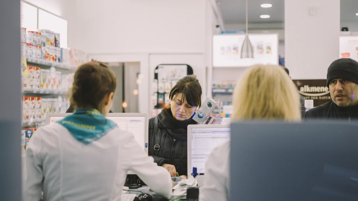 Zalety korzystania z PDF-a