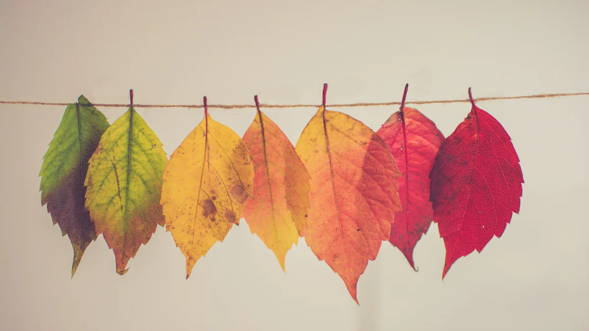 Der ultimative Guide zu Yoga-Retreats in Bayern