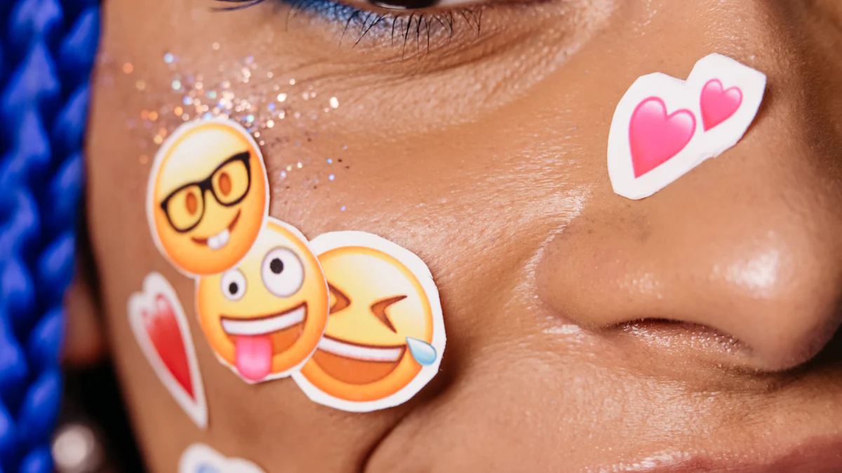 Guide complet pour créer des stickers WhatsApp sur iPhone